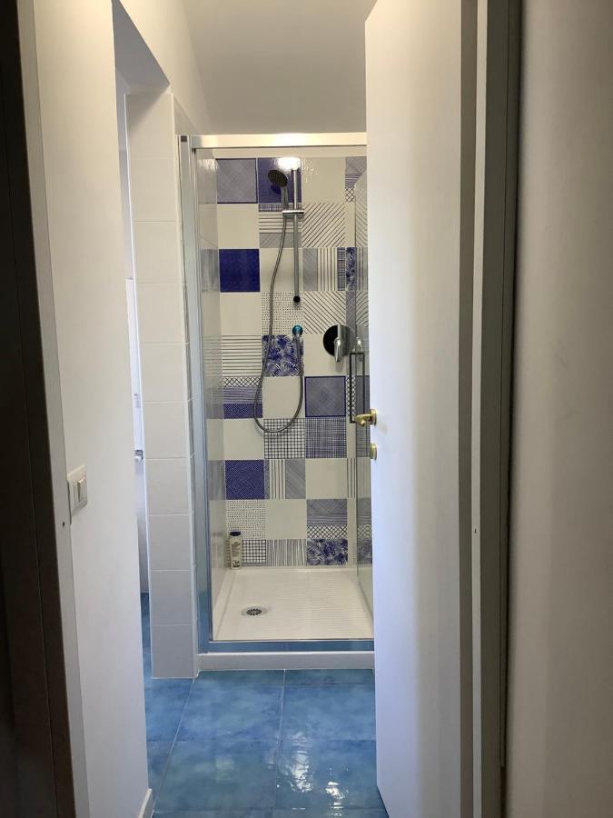 Argentella House Βίλα Palombara Sabina Εξωτερικό φωτογραφία