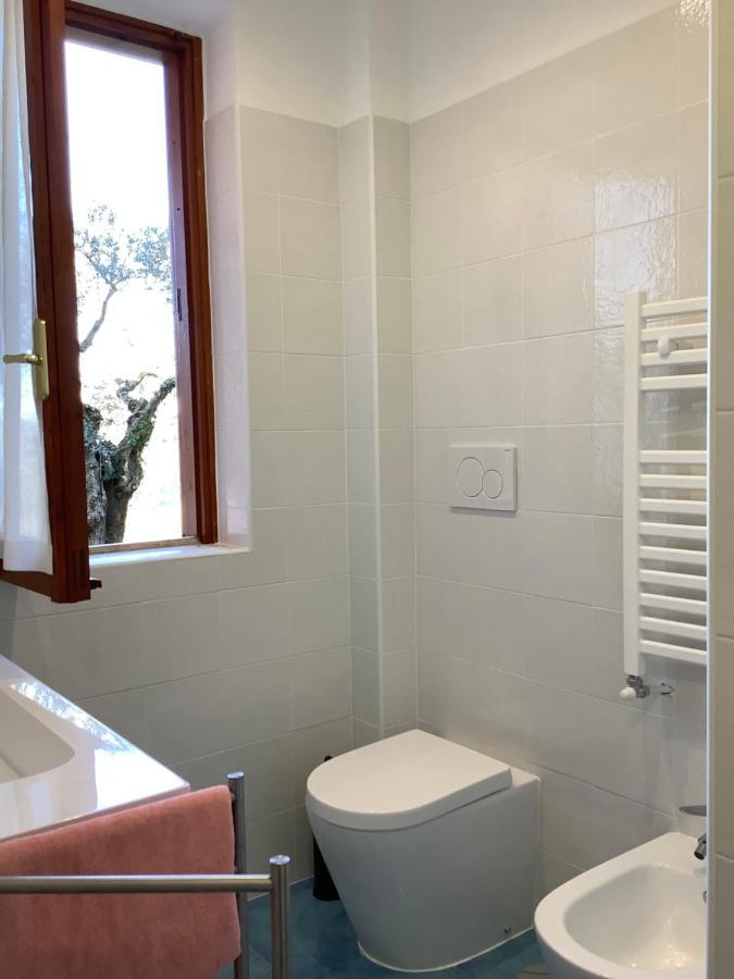 Argentella House Βίλα Palombara Sabina Εξωτερικό φωτογραφία