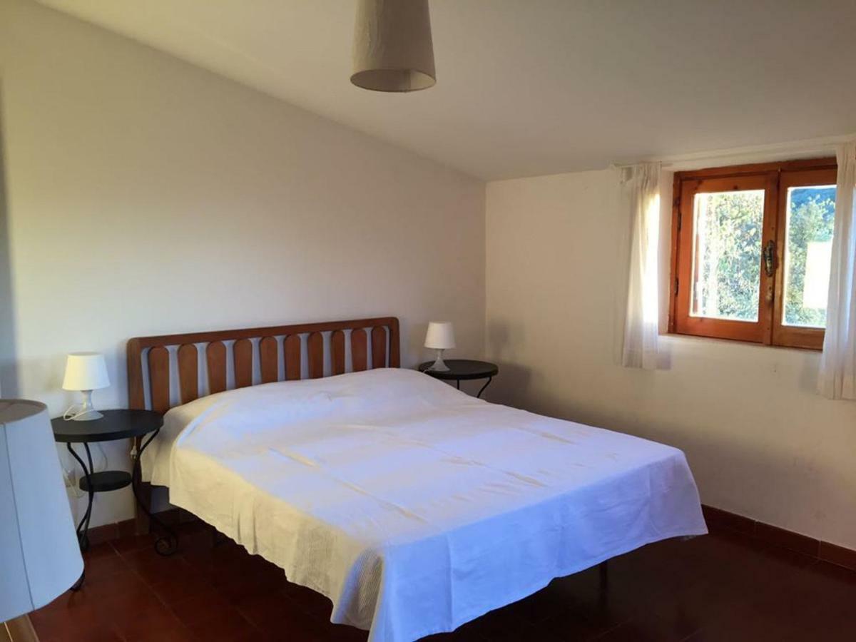 Argentella House Βίλα Palombara Sabina Εξωτερικό φωτογραφία