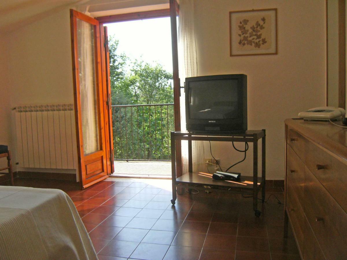 Argentella House Βίλα Palombara Sabina Εξωτερικό φωτογραφία